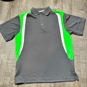 Ben Hogan Performance Men's Shirt